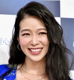 草刈正雄　紅蘭